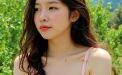 怡红院老首页主页入口